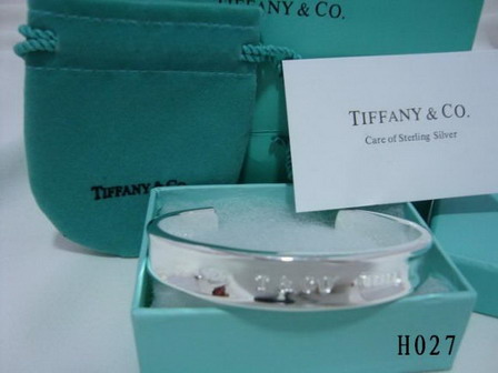 tiffany Bracelet-117
